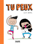 Tu peux